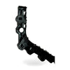 Rear Bumper Bracket Left to suit Nissan Altima 2013-2015 85221-3TA0A — image 1