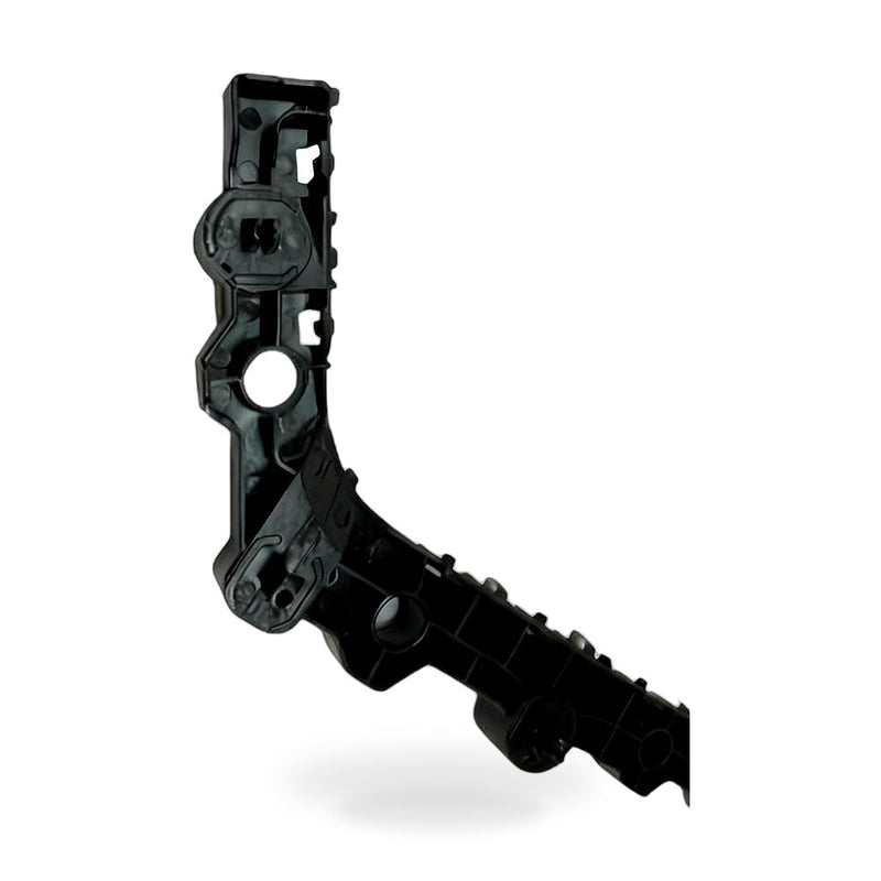 Rear Bumper Bracket Left to suit Nissan Altima 2013-2015 85221-3TA0A — image 1