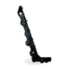 Rear Bumper Bracket Left to suit Nissan Altima 2013-2015 85221-3TA0A — image 5