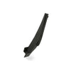 to suit Nissan Sylphy 2012-2019 Sentra 2013-2019 Front Windshield Lower — image 2