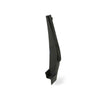 to suit Nissan Sylphy 2012-2019 Sentra 2013-2019 Front Windshield Lower — image 3