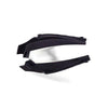 to suit Nissan Sylphy 2012-2019 Sentra 2013-2019 Front Windshield Lower — image 4
