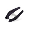 to suit Nissan Sylphy 2012-2019 Sentra 2013-2019 Front Windshield Lower — image 6