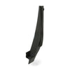 to suit Nissan Sylphy 2012-2019 Sentra 2013-2019 Front Windshield Lower — image 1
