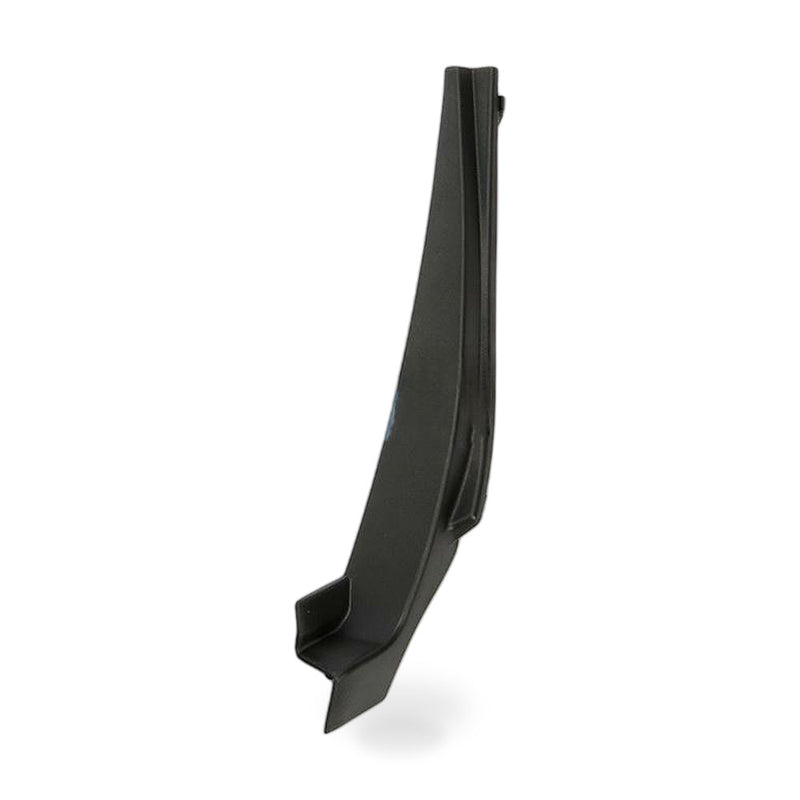 to suit Nissan Sylphy 2012-2019 Sentra 2013-2019 Front Windshield Lower — image 1