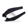 to suit Nissan Sylphy 2012-2019 Sentra 2013-2019 Front Windshield Lower — image 5
