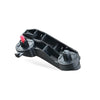 Front Bumper Bracket Clip to suit Nissan Altima Teana 2019-2020 Left — image 2