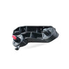 Front Bumper Bracket Clip to suit Nissan Altima Teana 2019-2020 Left — image 3