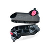 Front Bumper Bracket Clip to suit Nissan Altima Teana 2019-2020 Left — image 6