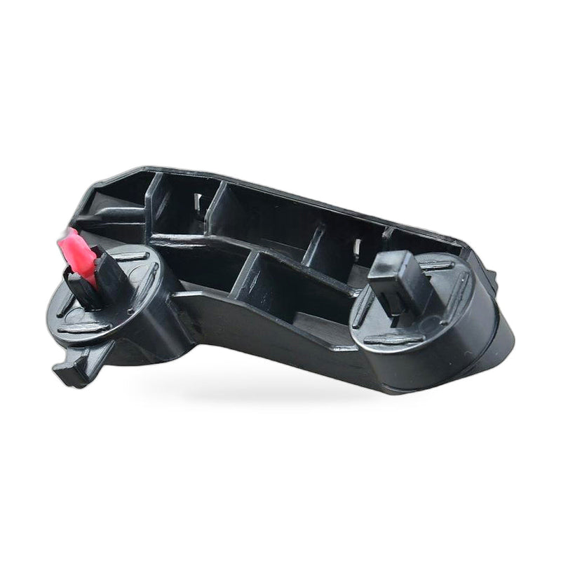 Front Bumper Bracket Clip to suit Nissan Altima Teana 2019-2020 Left — image 1