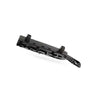 Front Bumper Right Bracket to suit Nissan Tiida Versa 2007-2012 62224EM30A — image 2