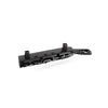 Front Bumper Right Bracket to suit Nissan Tiida Versa 2007-2012 62224EM30A — image 3