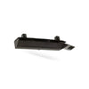 Front Bumper Right Bracket to suit Nissan Tiida Versa 2007-2012 62224EM30A — image 4