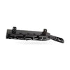 Front Bumper Right Bracket to suit Nissan Tiida Versa 2007-2012 62224EM30A — image 1