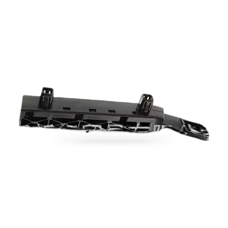 Front Bumper Right Bracket to suit Nissan Tiida Versa 2007-2012 62224EM30A — image 1