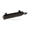 Front Bumper Right Bracket to suit Nissan Tiida Versa 2007-2012 62224EM30A — image 5