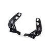 Front Bumper Bracket to suit Nissan Maxima 2009-2014 Left 62226-9N00A — image 2
