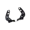 Front Bumper Bracket to suit Nissan Maxima 2009-2014 Left 62226-9N00A — image 3