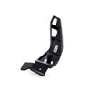 Front Bumper Bracket to suit Nissan Maxima 2009-2014 Left 62226-9N00A — image 4