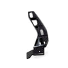 Front Bumper Bracket to suit Nissan Maxima 2009-2014 Left 62226-9N00A — image 6