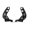 Front Bumper Bracket to suit Nissan Maxima 2009-2014 Left 62226-9N00A — image 1