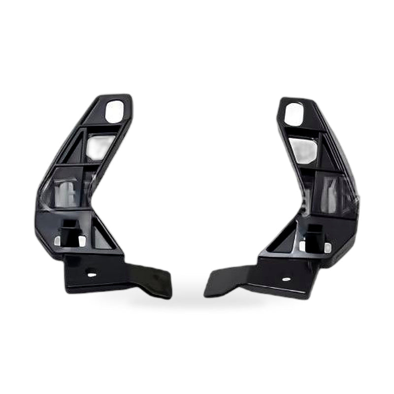 Front Bumper Bracket to suit Nissan Maxima 2009-2014 Left 62226-9N00A — image 1