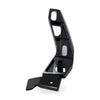 Front Bumper Bracket to suit Nissan Maxima 2009-2014 Left 62226-9N00A — image 5