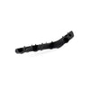 Rear Bumper Bracket to suit Nissan Versa 2020 2021 1.6L HR16DE Passenger — image 3