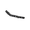Rear Bumper Bracket to suit Nissan Versa 2020 2021 1.6L HR16DE Passenger — image 4