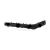 Rear Bumper Bracket to suit Nissan Versa 2020 2021 1.6L HR16DE Passenger — image 1
