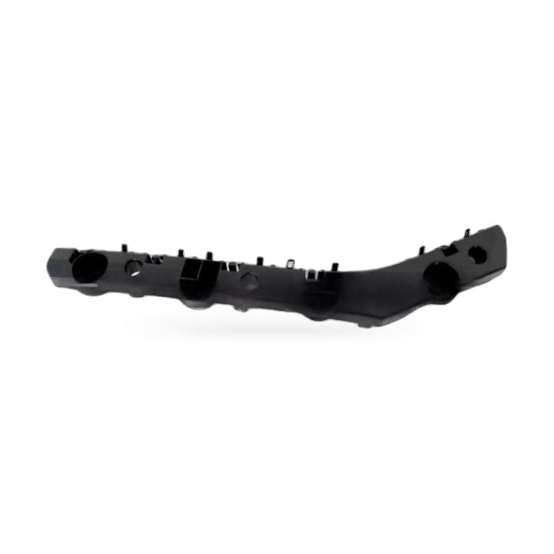 Rear Bumper Bracket to suit Nissan Versa 2020 2021 1.6L HR16DE Passenger — image 1