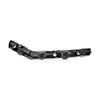 Rear Bumper Bracket to suit Nissan Versa 2020 2021 1.6L HR16DE Passenger — image 5