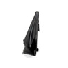 Front Windshield Lower Corner Trim to suit Nissan Sylphy 2006-2011 Left — image 2