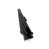 Front Windshield Lower Corner Trim to suit Nissan Sylphy 2006-2011 Left — image 3