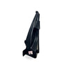 Front Windshield Lower Corner Trim to suit Nissan Sylphy 2006-2011 Left — image 4