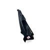 Front Windshield Lower Corner Trim to suit Nissan Sylphy 2006-2011 Left — image 6