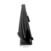 Front Windshield Lower Corner Trim to suit Nissan Sylphy 2006-2011 Left — image 1