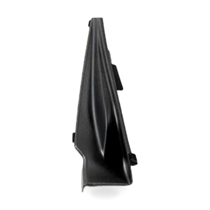 Front Windshield Lower Corner Trim to suit Nissan Sylphy 2006-2011 Left — image 1