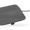 Rear Bumper Tow Hook Eye Cover to suit Nissan Qashqai 2018-2021 85071-DF60A — image 4