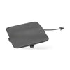 Rear Bumper Tow Hook Eye Cover to suit Nissan Qashqai 2018-2021 85071-DF60A — image 1
