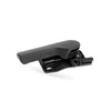 Hood Release Handle to suit VW Bora Golf MK4 Beetle Jetta 1J1823633A — image 2