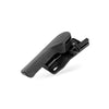 Hood Release Handle to suit VW Bora Golf MK4 Beetle Jetta 1J1823633A — image 3