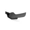 Hood Release Handle to suit VW Bora Golf MK4 Beetle Jetta 1J1823633A — image 4