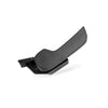 Hood Release Handle to suit VW Bora Golf MK4 Beetle Jetta 1J1823633A — image 6