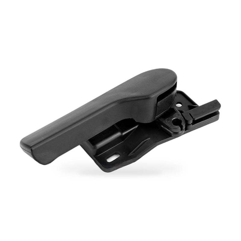 Hood Release Handle to suit VW Bora Golf MK4 Beetle Jetta 1J1823633A — image 1