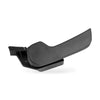 Hood Release Handle to suit VW Bora Golf MK4 Beetle Jetta 1J1823633A — image 5