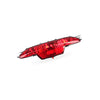 Rear Light for Peugeot 208 12-19 Rear Bumper Lamp 9674308980 — image 3
