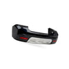 Rear Light for Peugeot 208 12-19 Rear Bumper Lamp 9674308980 — image 4