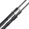 Hood Strut to suit Porsche Panamera 2010-2016 97051157100 — image 4