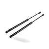 Hood Strut to suit Porsche Cayenne 92A 2011-2018 95851135900 — image 2